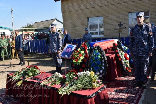 Попросился в отпуск и успел порадоваться рождению сына