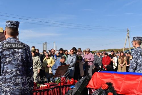 Попросился в отпуск и успел порадоваться рождению сына