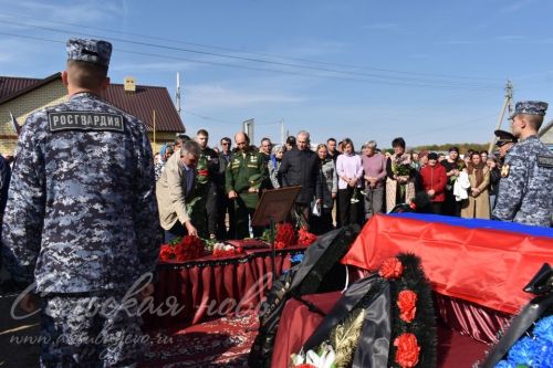 Попросился в отпуск и успел порадоваться рождению сына
