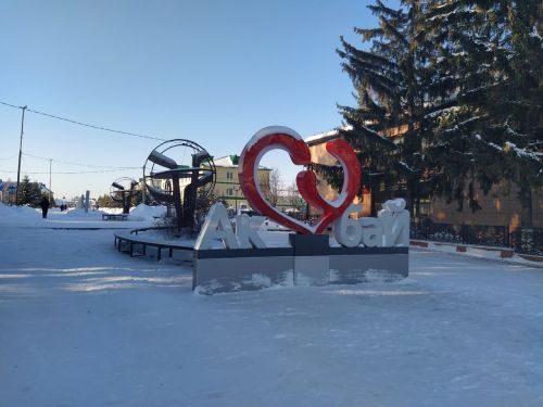 График работы организаций в праздничные дни