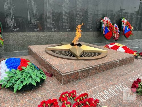 Какие праздники отмечают 27 января?