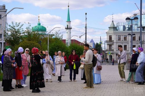 Какие праздники отмечают 19 июня?