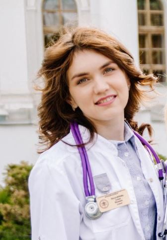 Алина Маланчева рассказала, как сохранить здоровье мозга