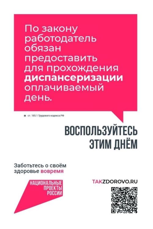 Аксубаевская молодежь - за здоровое будущее!