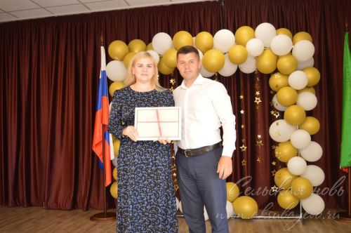 «Ориент» эзләү клубы 30 еллык юбилеен билгеләп үтте