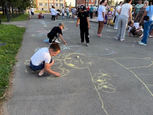 Бер кичтә өч бәйрәм