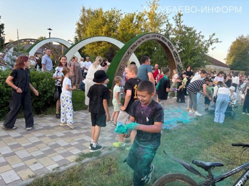 Бер кичтә өч бәйрәм
