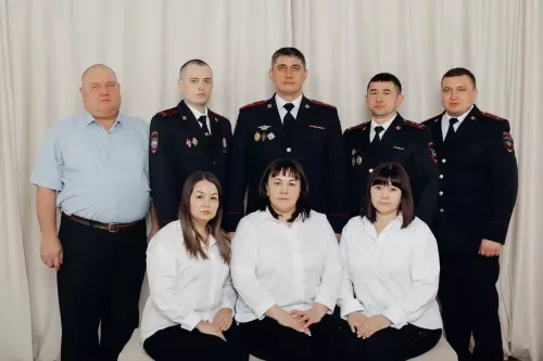 90 ел иминлек сагында