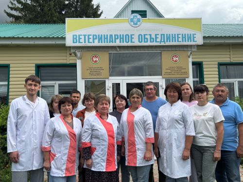 Служба без права на ошибку
