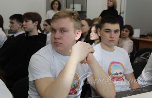 Тимур Сулейманов: «Быть первым – значит стремиться к развитию»