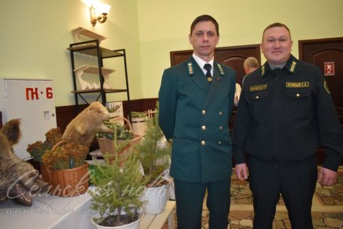 Марат Зяббаров: Аксубаевский район, традиционно, считается одним из стабильно развивающихся муниципалитетов республики