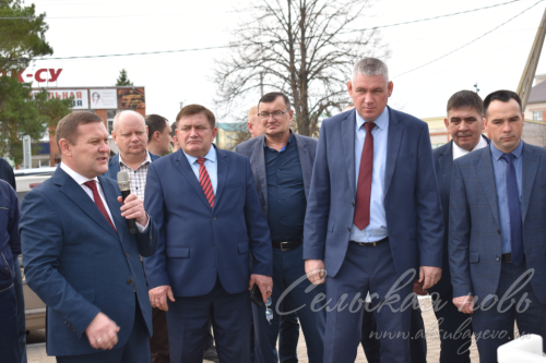 Инновация в животноводстве – путь к высокой продуктивности