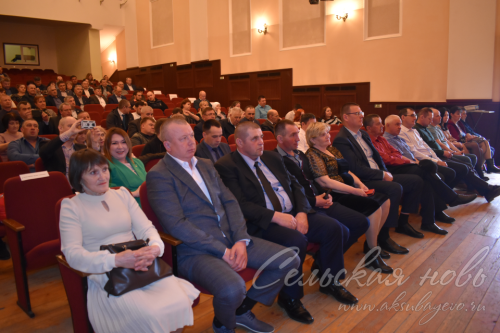 Инновация в животноводстве – путь к высокой продуктивности