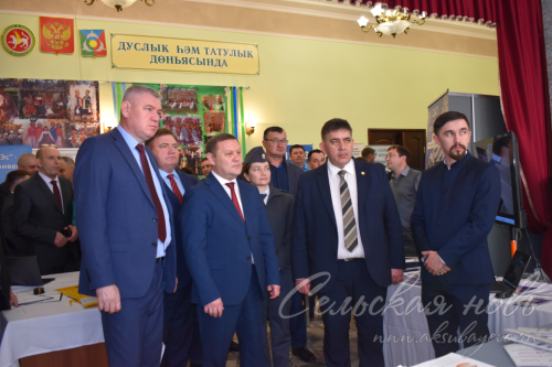 Инновация в животноводстве – путь к высокой продуктивности
