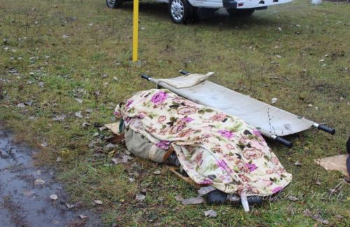 Командно-штабные учения в Аксубаевском районе: готовы к любым испытаниям