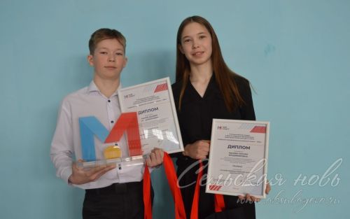 С Аксубаевскими волейболистами встретился Фарид Мухаметшин