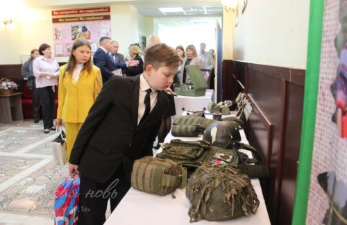 В Аксубаеве прошел зональный этап республиканского конкурса «Нечкэбил»