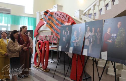 В Аксубаеве прошел зональный этап республиканского конкурса «Нечкэбил»