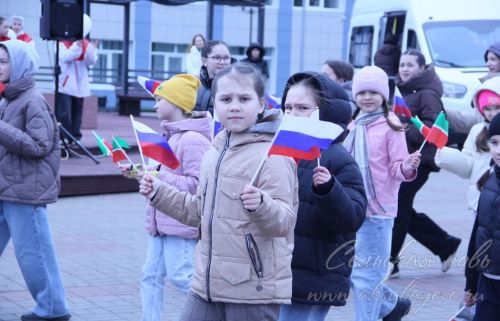 Первомай, 01.05.2026