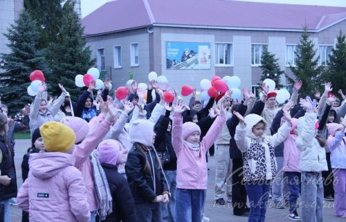Первомай, 01.05.2026