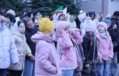 Первомай, 01.05.2026