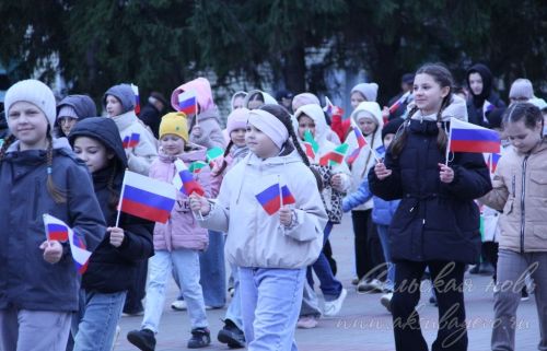 Первомай, 01.05.2026