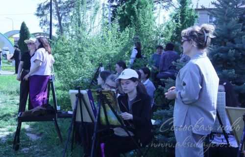 Международный день семьи, 15 мая 2026