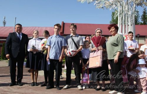 Международный день семьи, 15 мая 2026