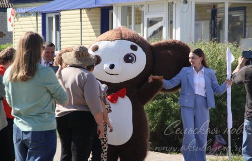 Международный день семьи, 15 мая 2026