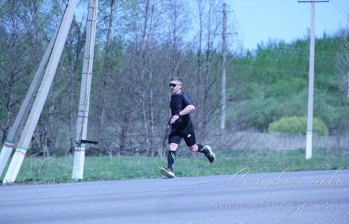 День Победы, 09.05.2026