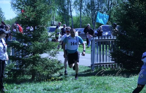День Победы, 09.05.2026
