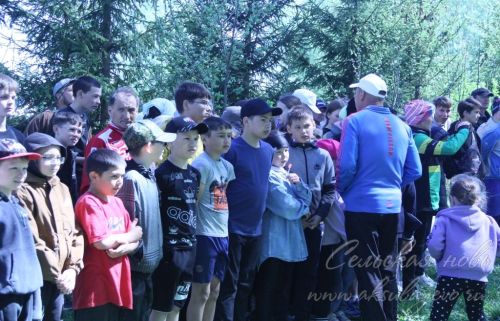 День Победы, 09.05.2026