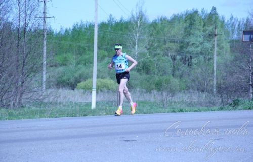 День Победы, 09.05.2026