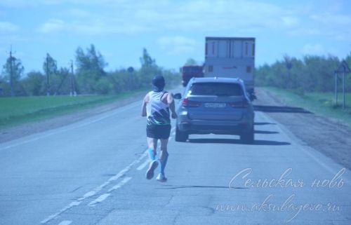 День Победы, 09.05.2026