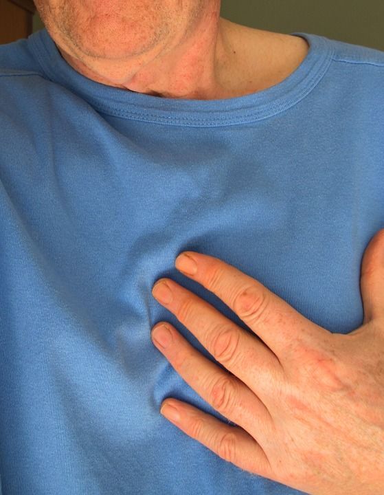 Медики научат казанцев распознавать инфаркт и инсульт