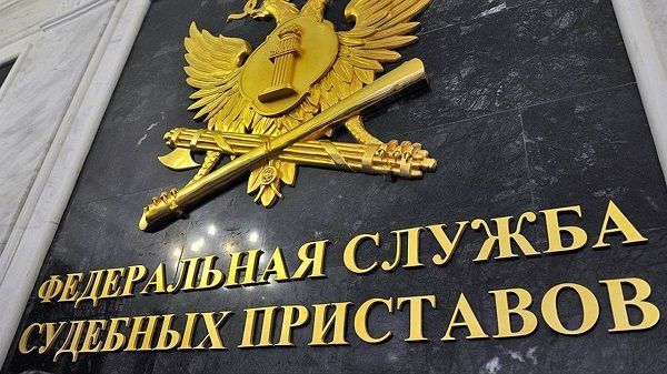 Аксубаевские полицейские и судебные приставы выйдут в рейд по должникам