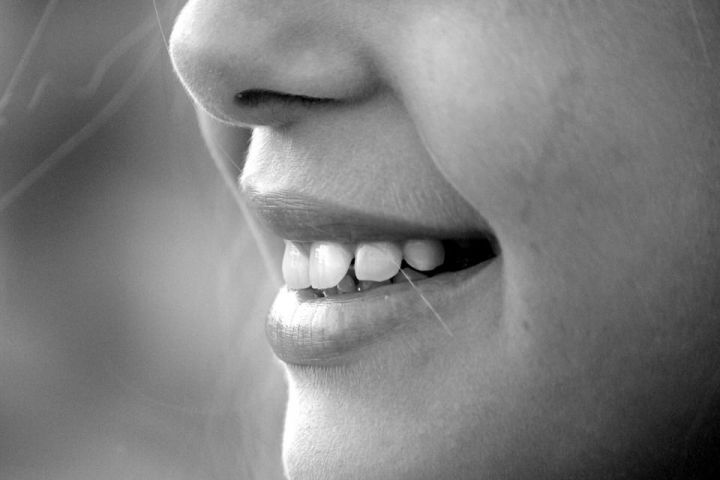 Ученые научились определять наличие лжи в словах человека по его носу