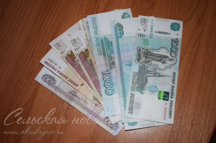 Жители Татарстана смогут задать вопросы о коррупции «за решеткой» сотрудникам УФСИН