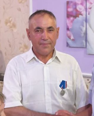 Аксубаевский ветеран МВД обслуживал 13 деревень