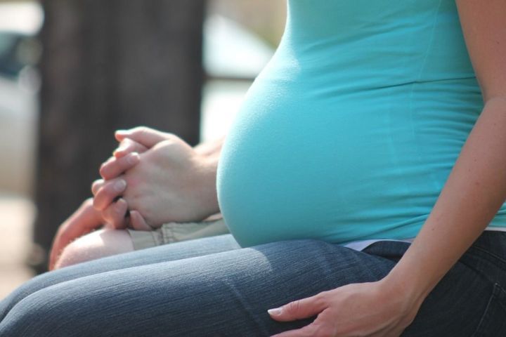 В Республике Татарстан проводится доследственная проверка по факту смерти беременной женщины