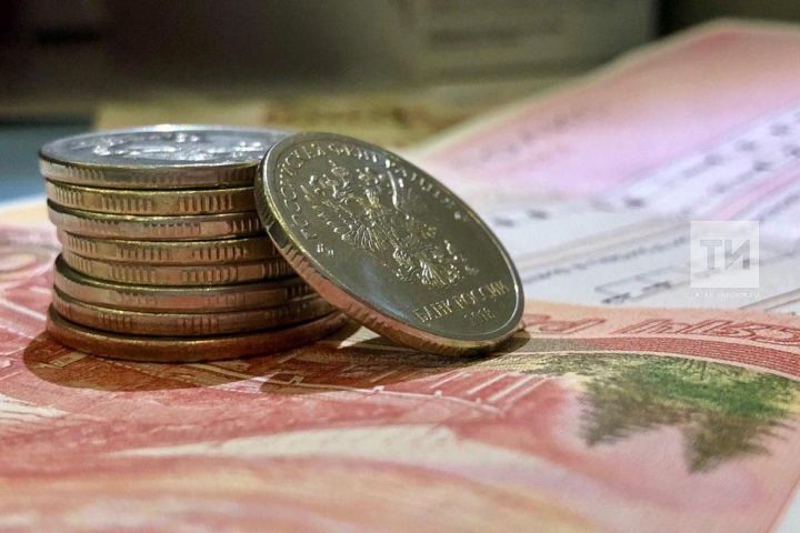 «30 рублей и ни копейкой выше»: Минсельхозпрод РТ опроверг повышение цен на гречку