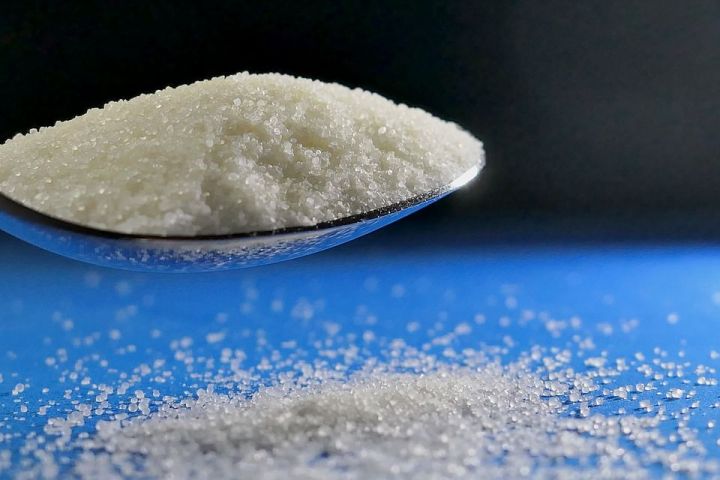 Ученые рассказали об опасности чрезмерного потребления соли