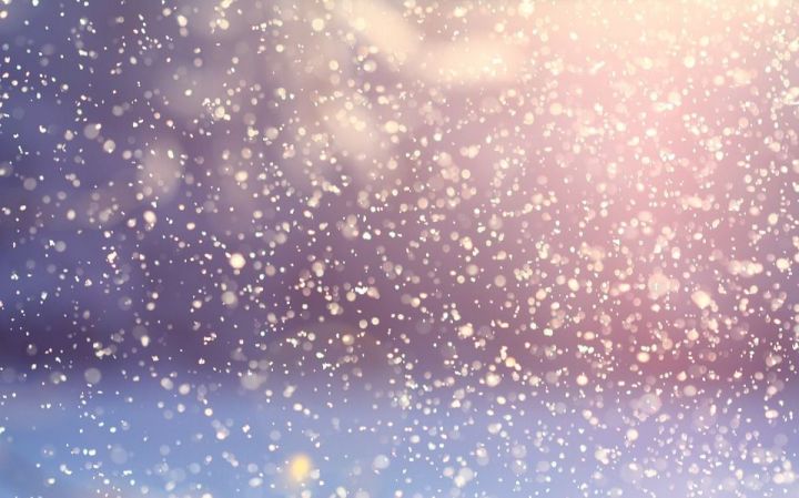 В Аксубаево возможен снегопад