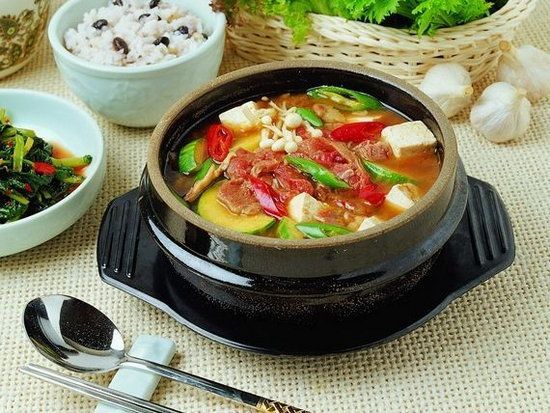 Сытные супы – рецепты приготовления вкусных первых блюд