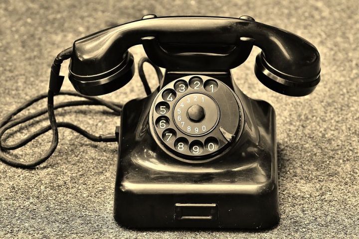 Телефонная «горячая линия» «Защита прав граждан на охрану здоровья и медицинскую помощь»
