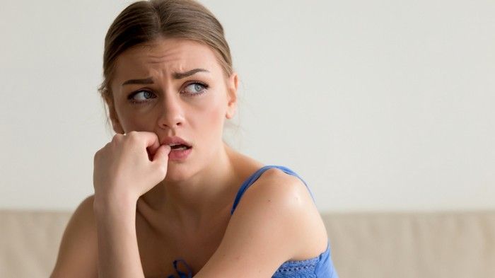 Синдром уставшей "тетки": 5 ошибок, которые мешают женщине быть счастливой
