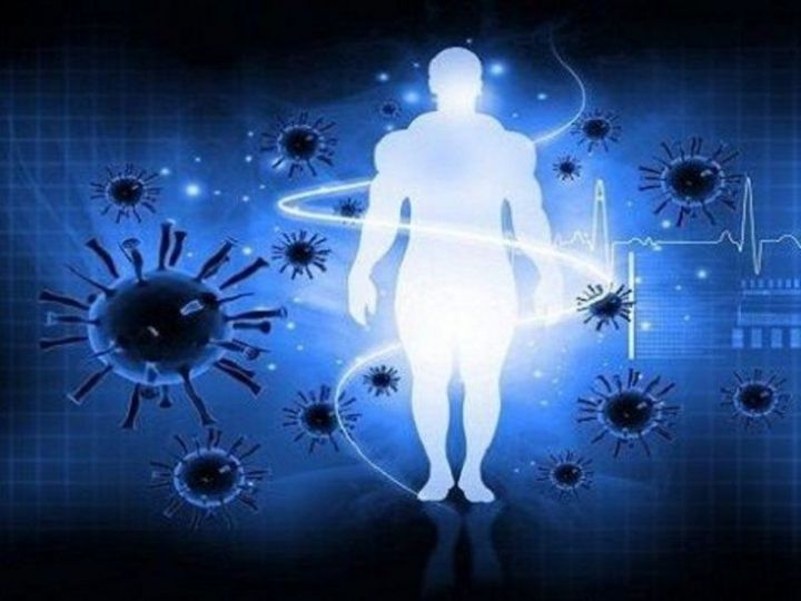 5 малоизвестных симптомов проблем с иммунной системой