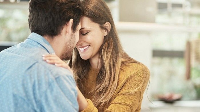 7 привычек, благодаря которым отношения в паре длятся долго