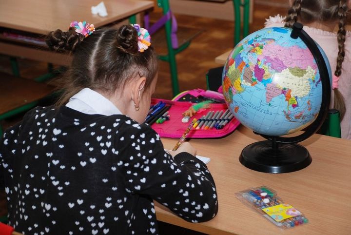 Аксубаевские школы готовятся принимать обучающихся