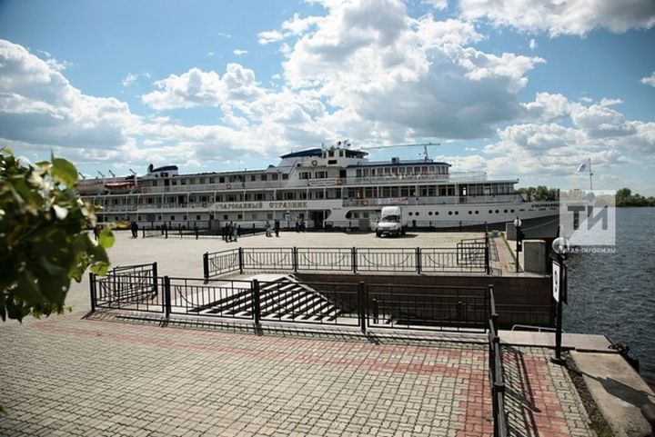Обманутые туристы «Волжских путешествий+» не смогли вернуть 3 млн рублей за несостоявшиеся круизы